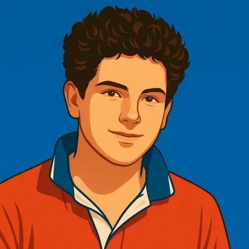 Blessed Carlo Acutis